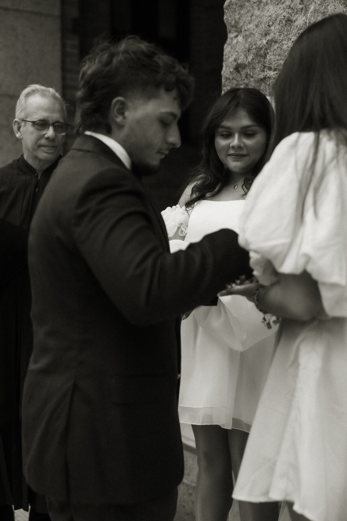 Luisa&Kyle-PaytonHartsellPhotography-360