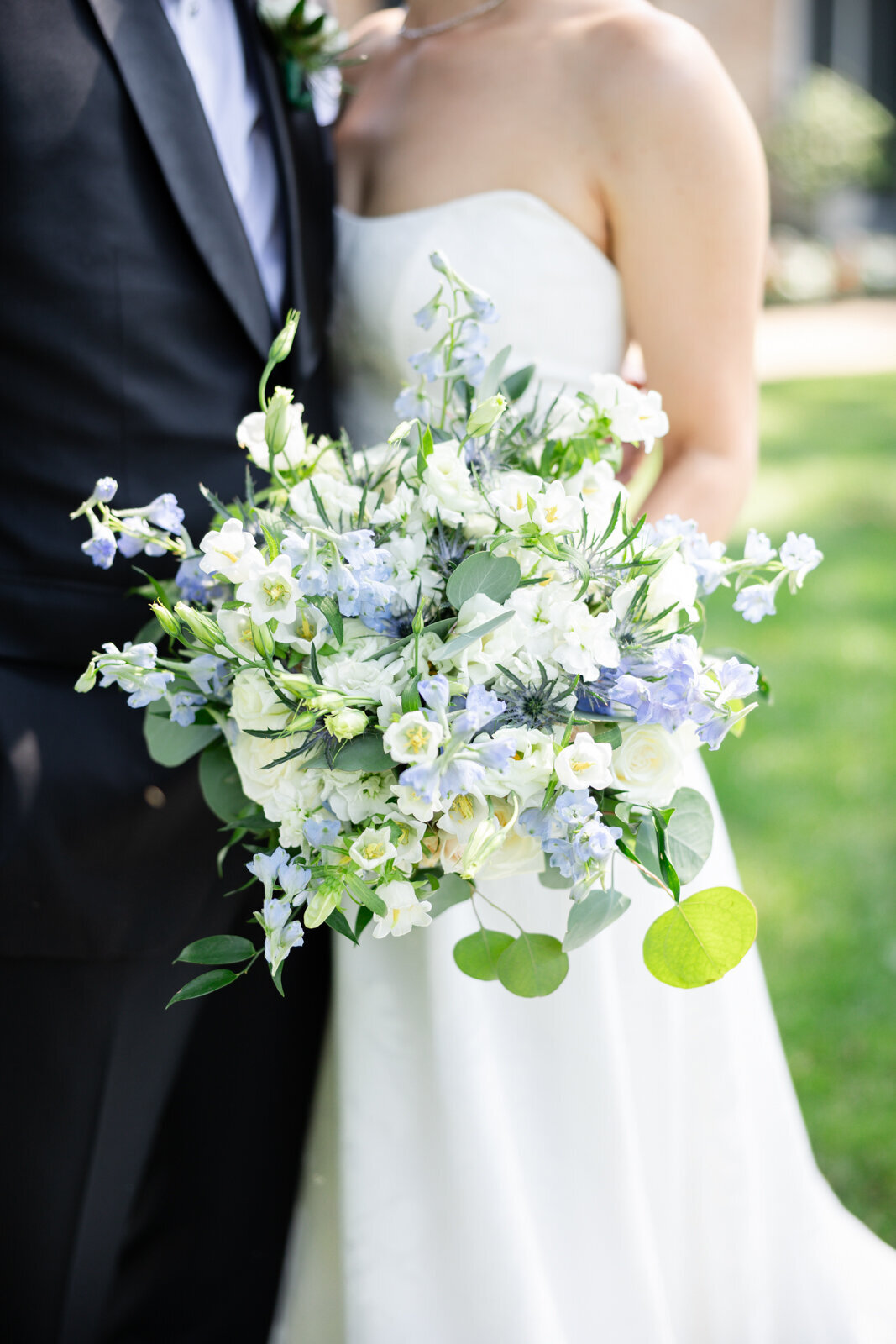 Woodmont Country Club Wedding-020