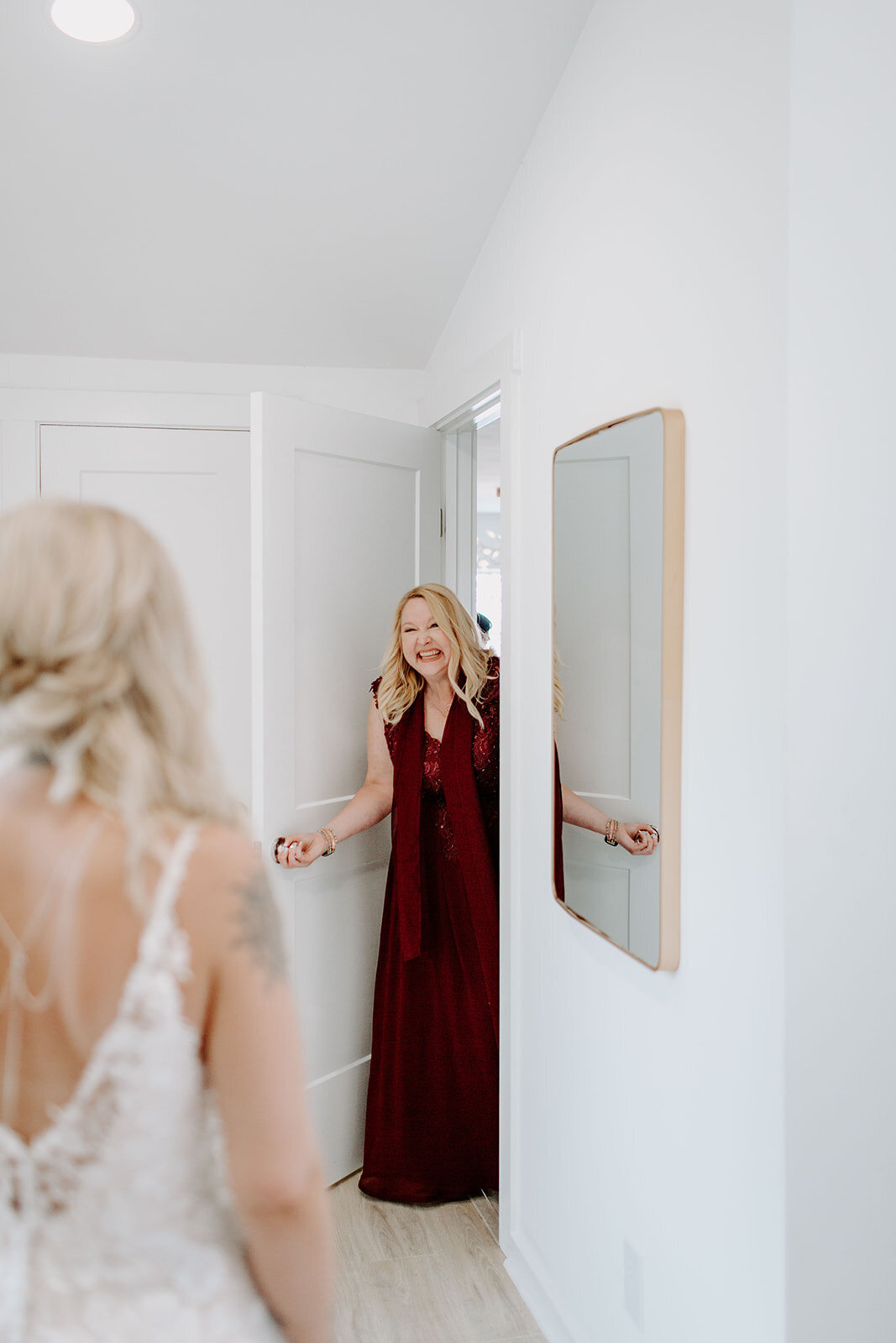 Stephanie+Matt_27_websize