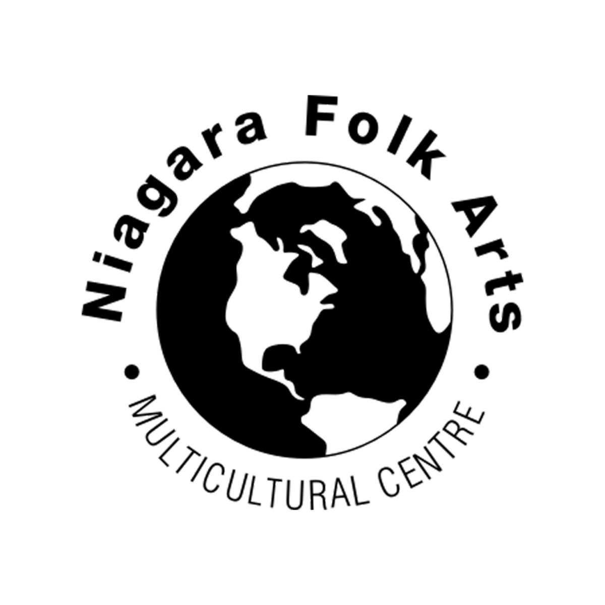 FolkArtsCentreLogoBlackWhite-1536x1536