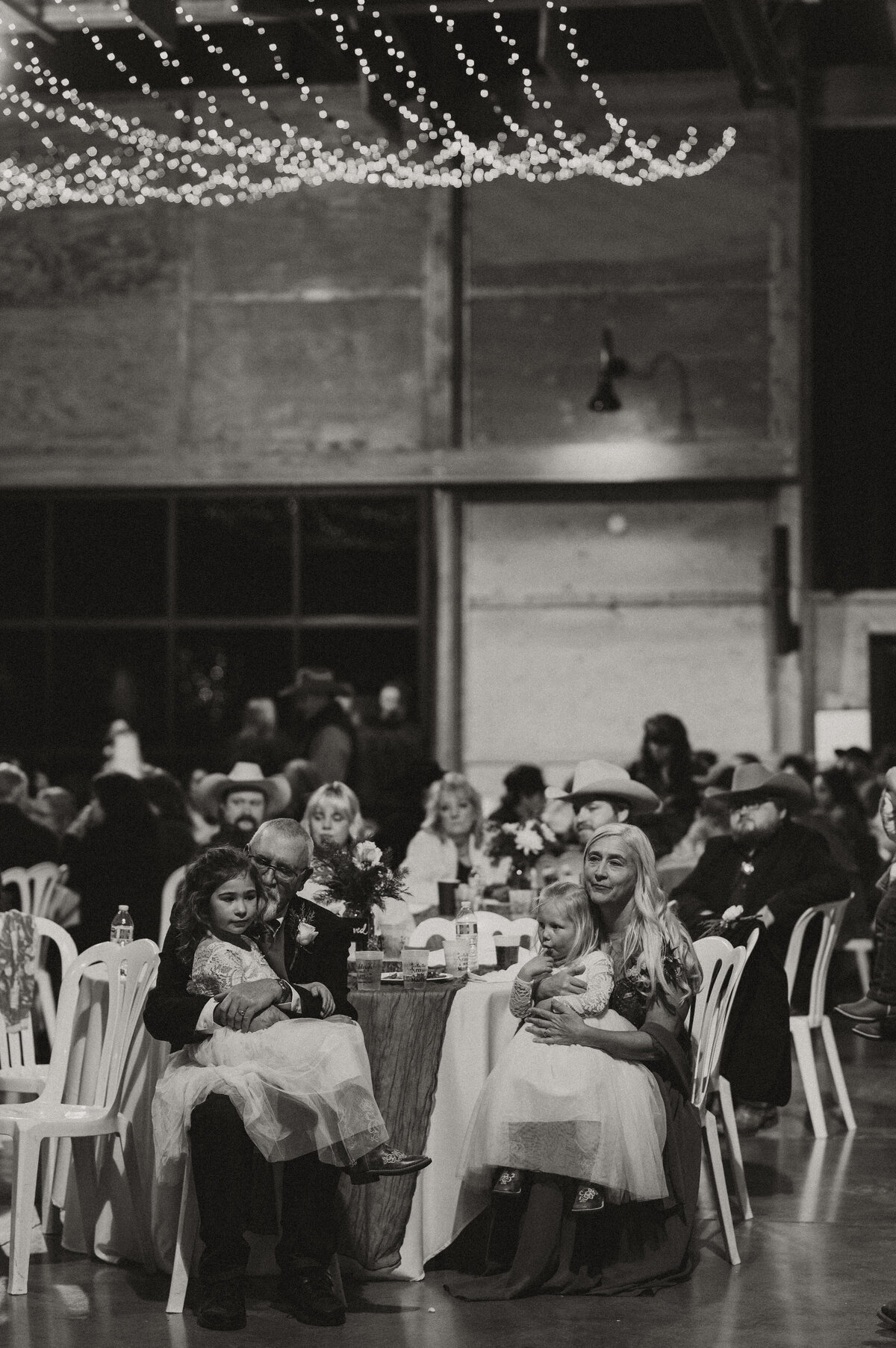 LittleDaisyPhotography-1870