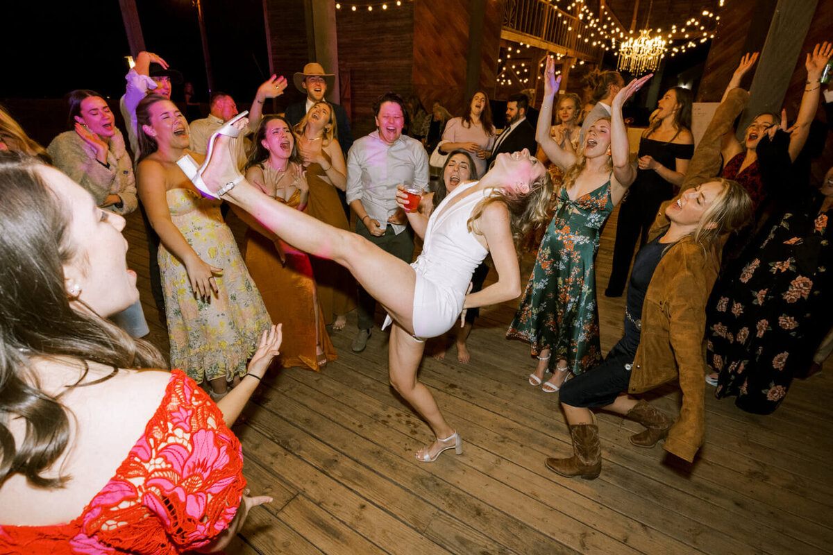 bride-in-circle-of-dancing-crazy