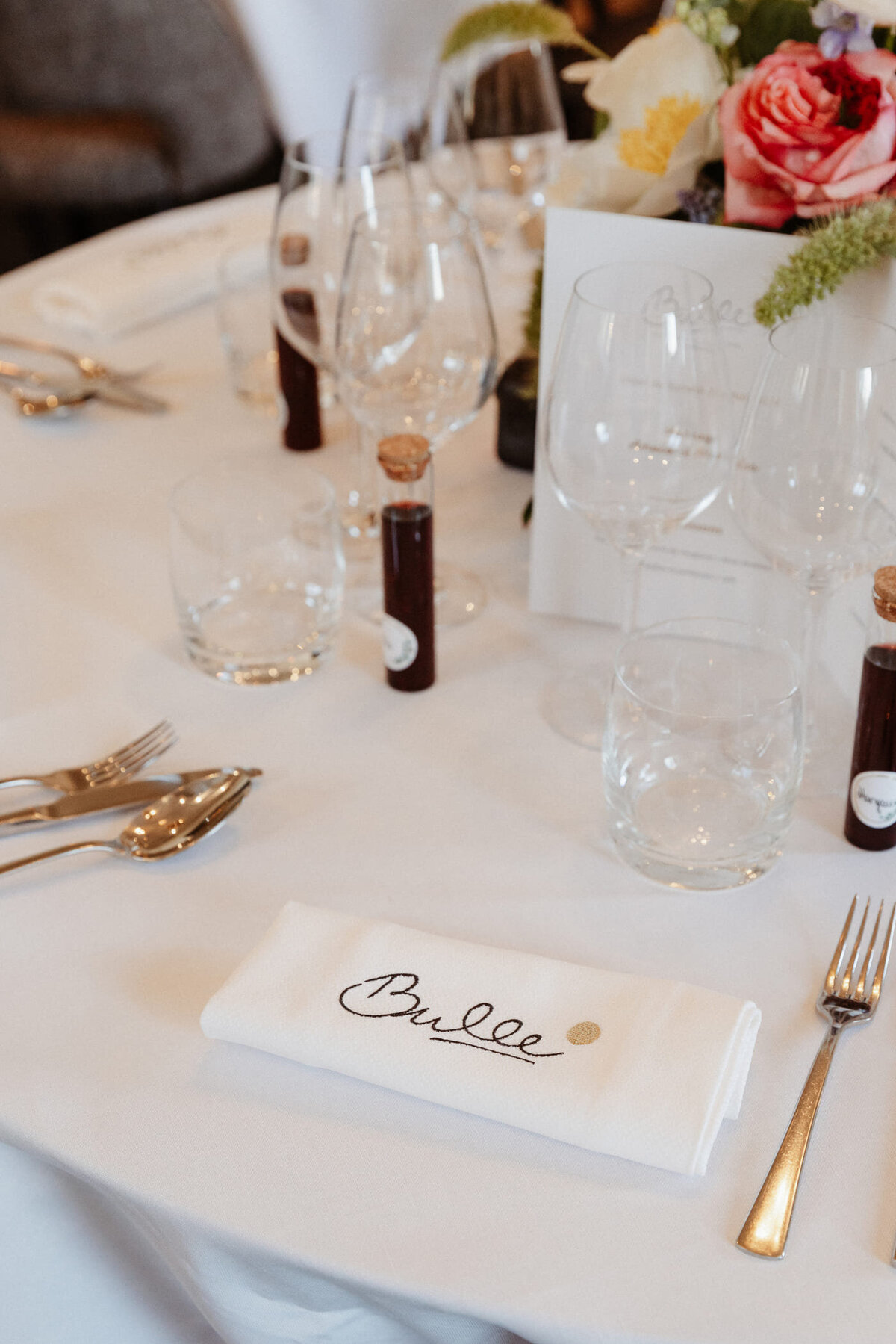 photographe-mariage-beaujolais-detail118