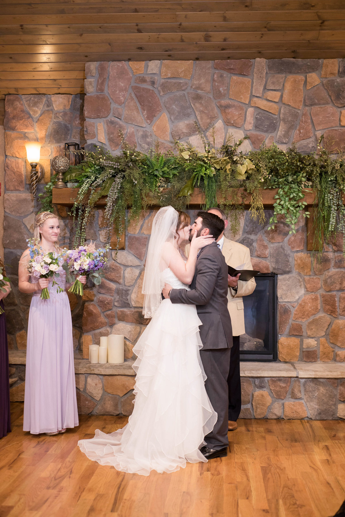 brooksidegardensweddingphotographer-476