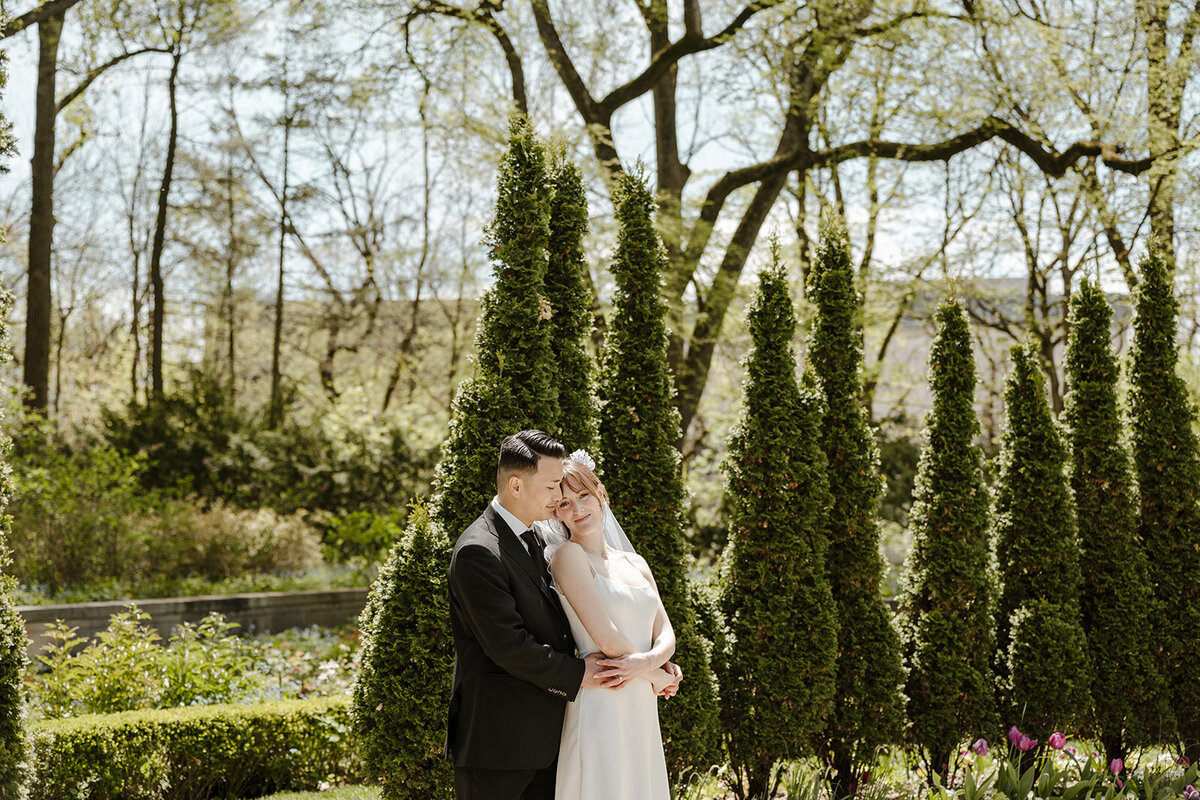curiouscourtneysphotography-122-2