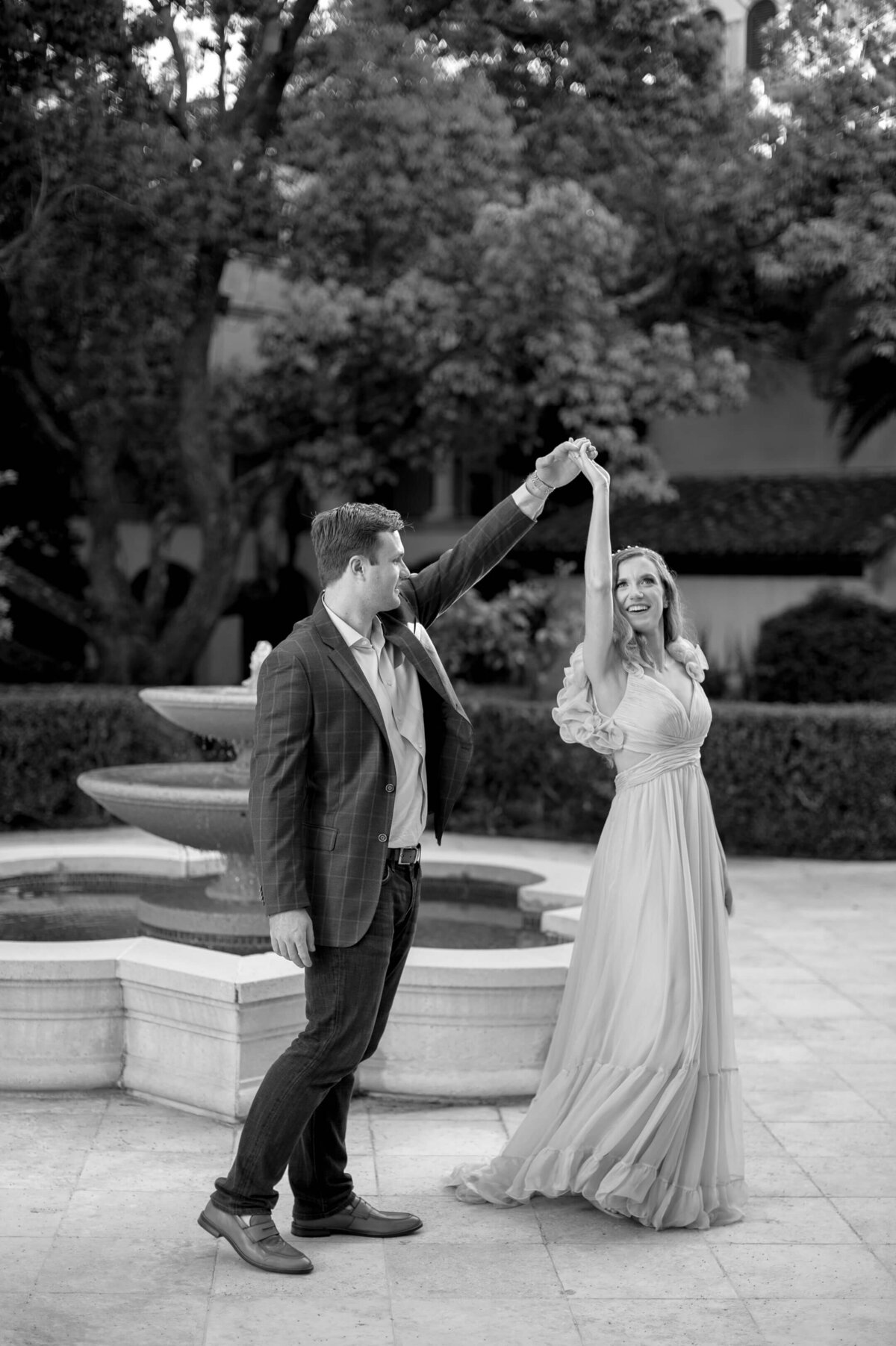 Sea-Island-Wedding-Photographer-20