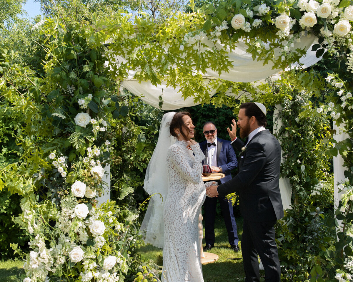 Montreal-Luxury-Wedding-Photographer-Raphaelle-Granger-67