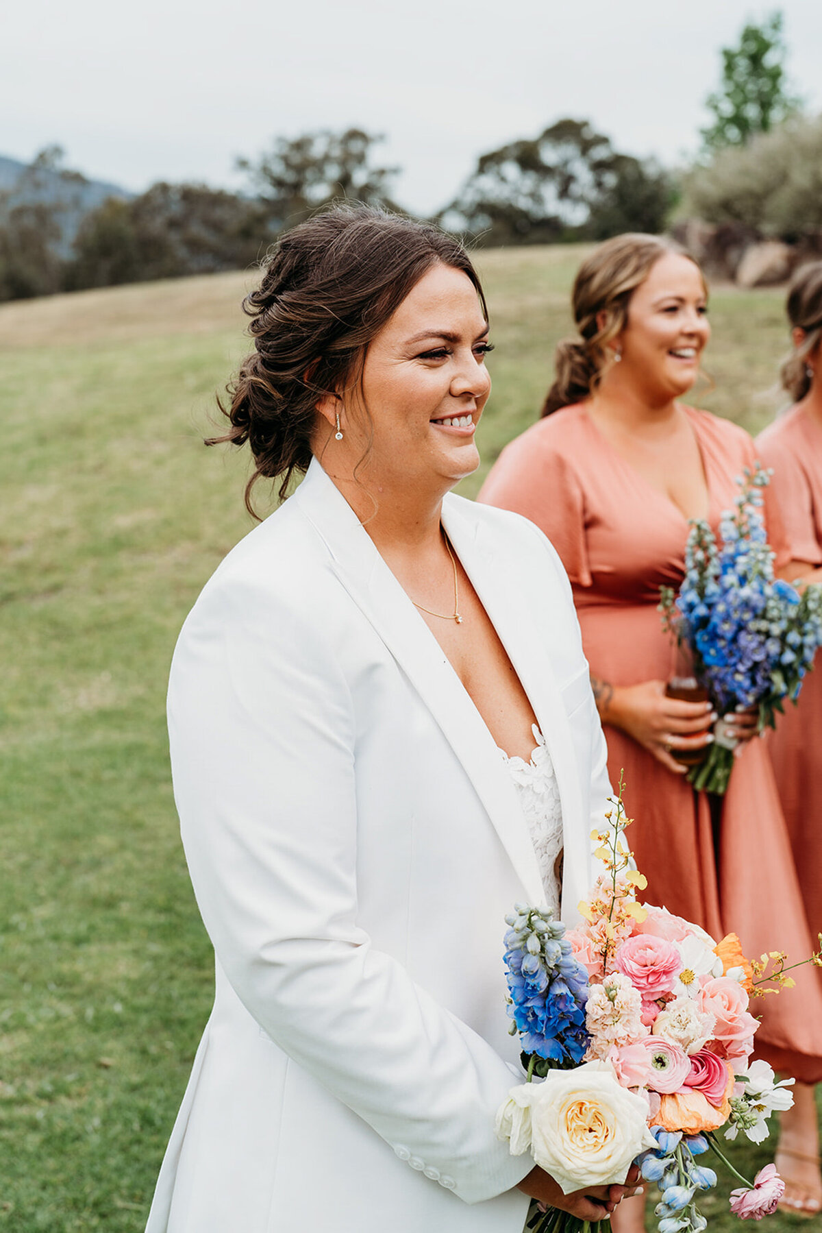 MarganPhotography-62
