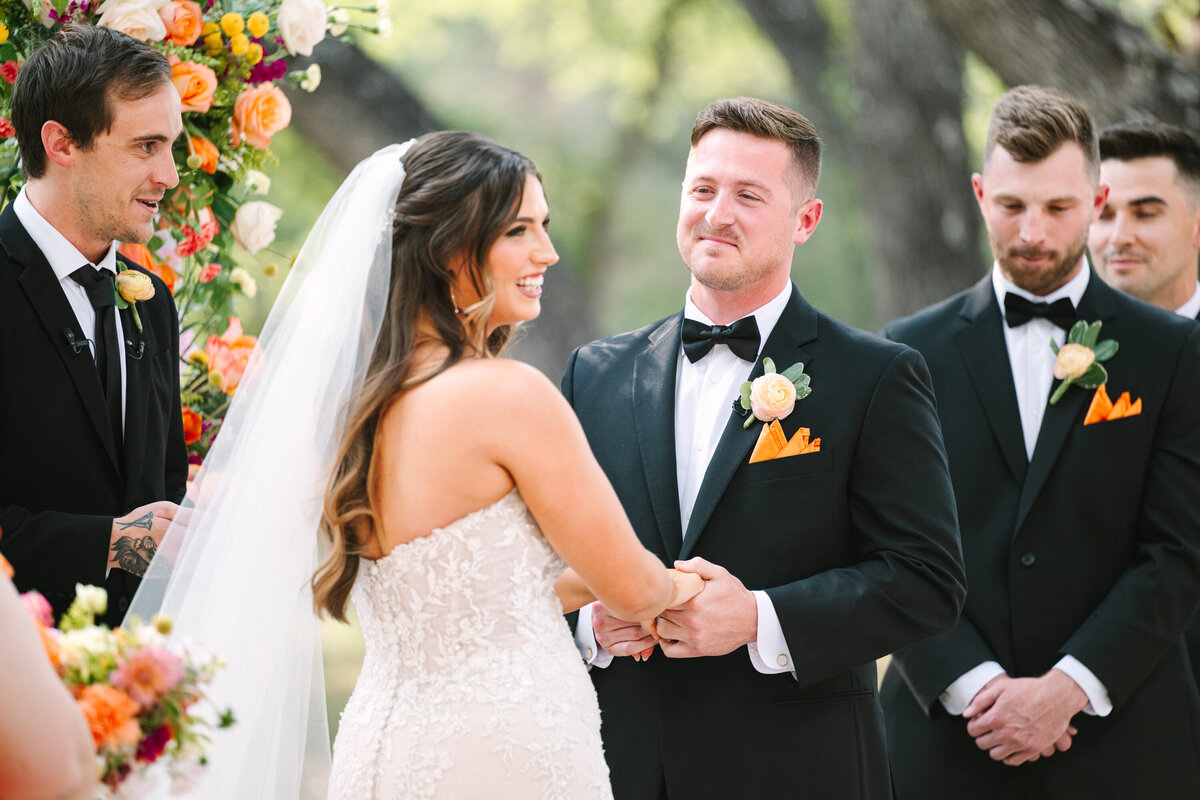 The Addison Grove Wedding Photographer-99