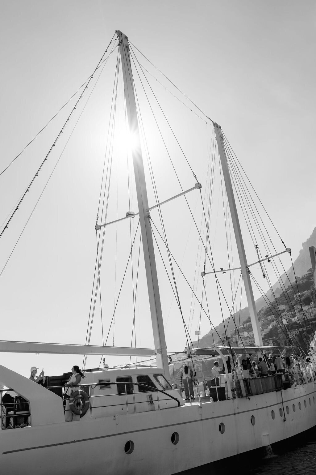 SB_P0060