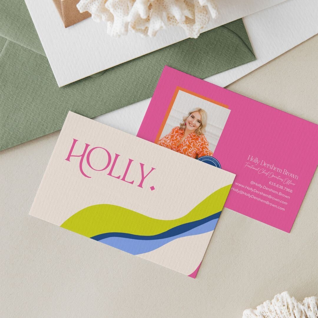 Template__Square_Mockups_(5)