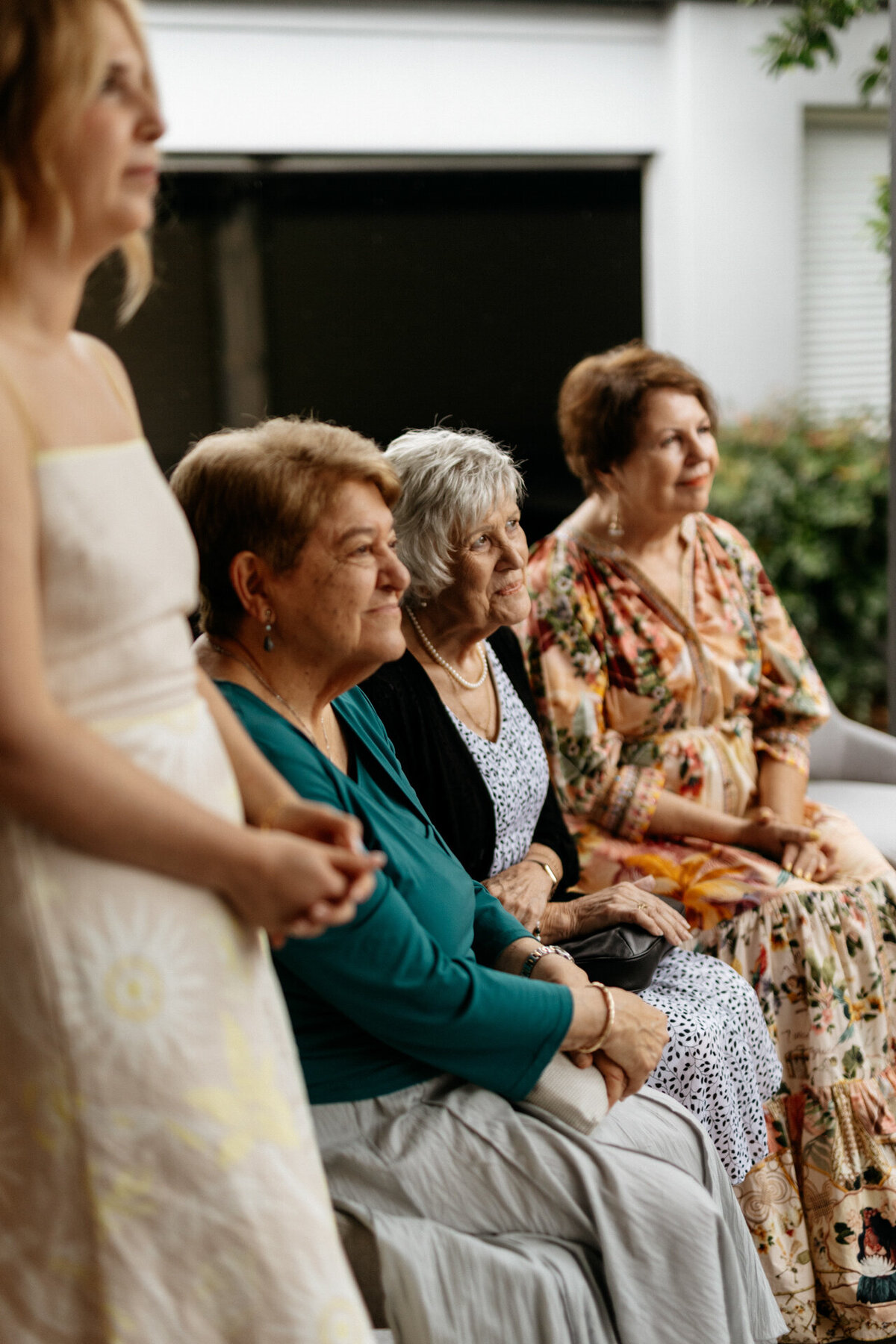 Laura&Julian-JBCreative-103