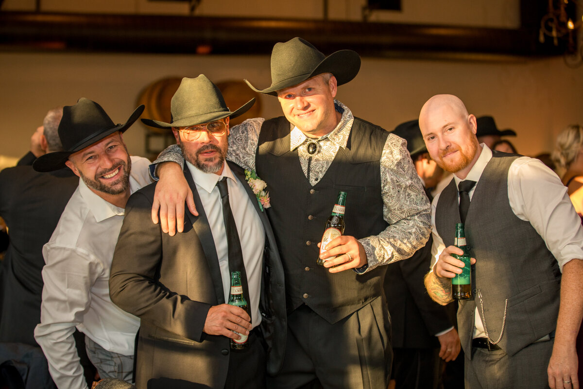 Folino Estate Wedding 024d