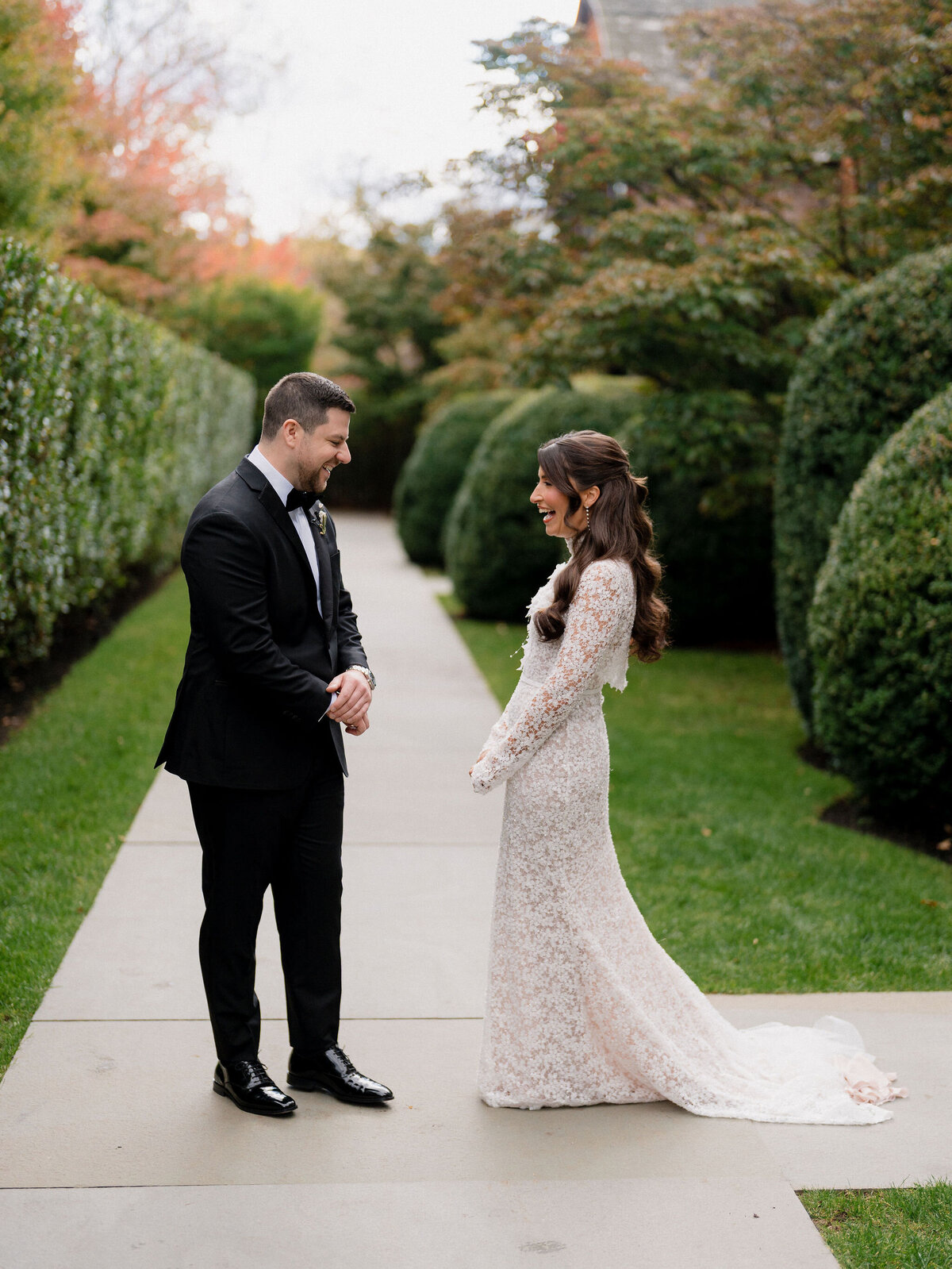 luxury-wedding-planner-hudson-valley-ny