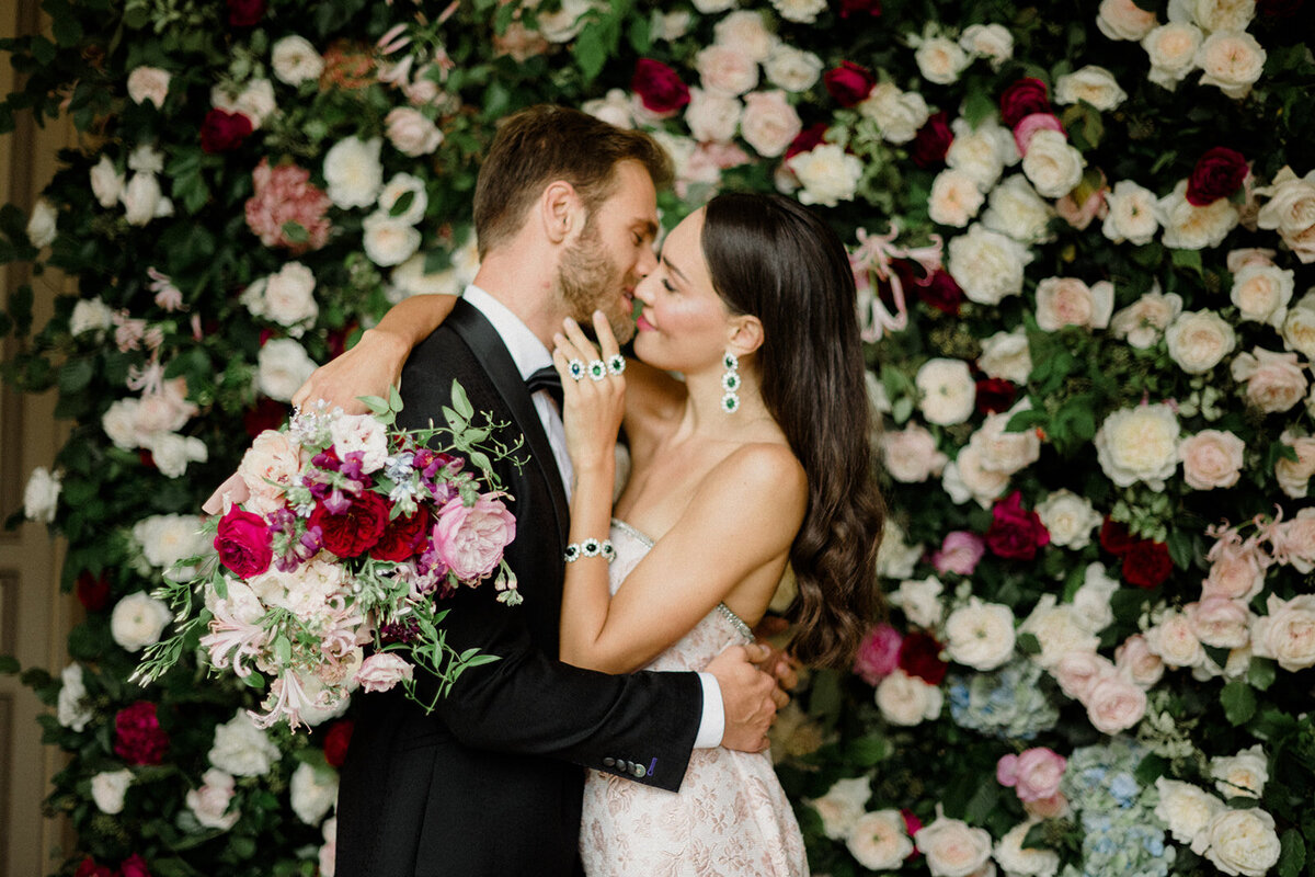 115France Chateau Luxury Elopement_Chateau de Courtomer Elopement_Adventure elopement photographer-5906