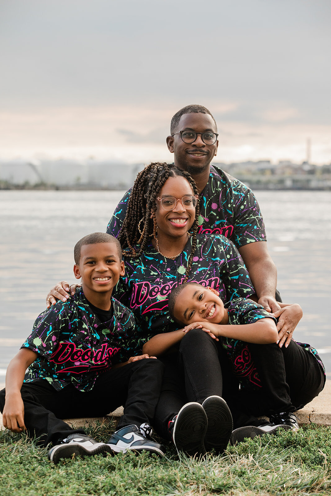 Woodson Family 2024-114_websize