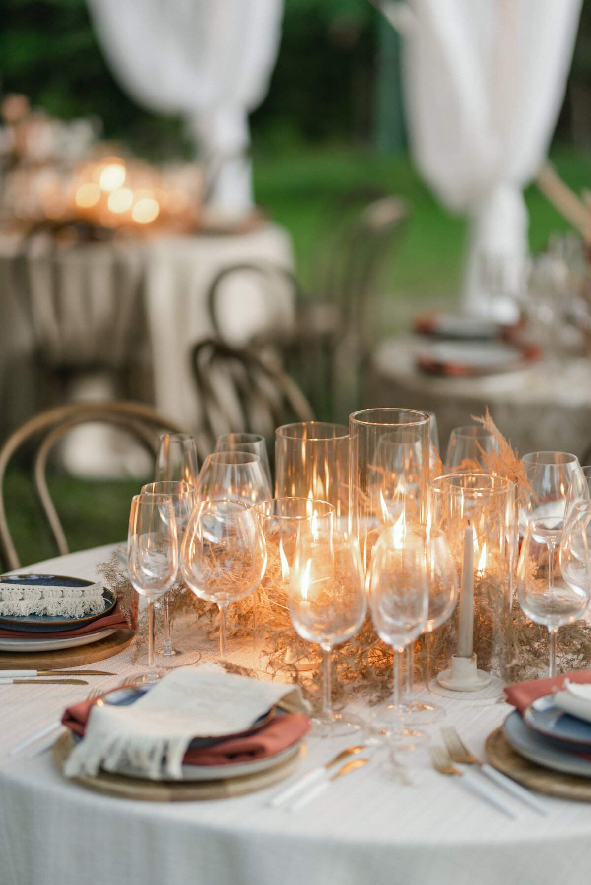 Michigan Wedding Photographer Burman Photography197