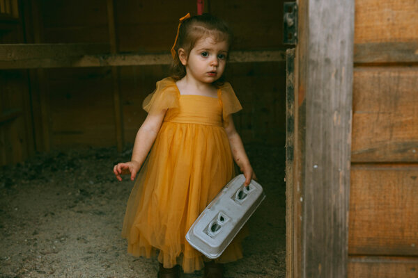 Connecticut Lifestyle Photographer-13