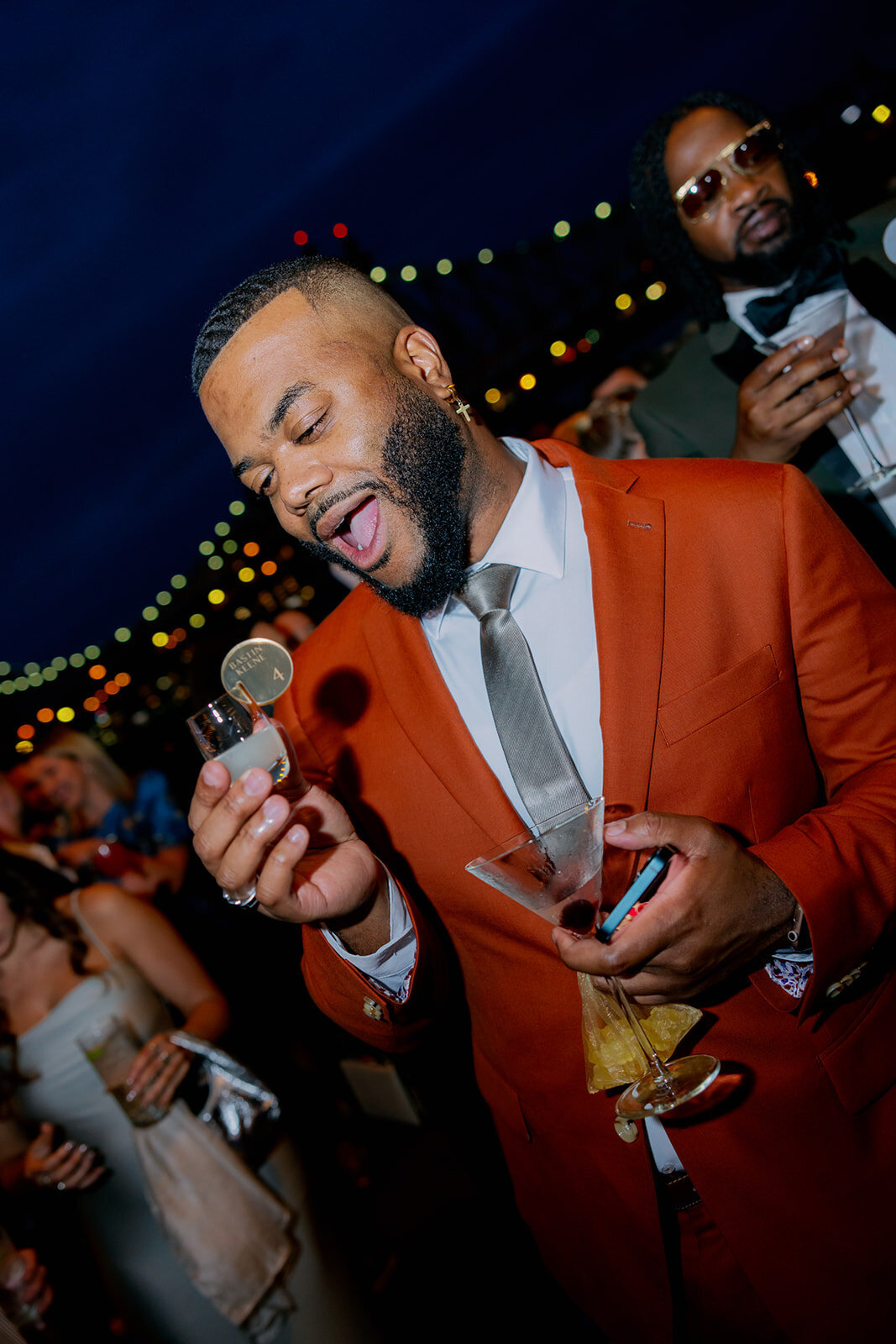 Bordone-gay-wedding-larisa-shorina-photography-nyc-paris-weddings-156