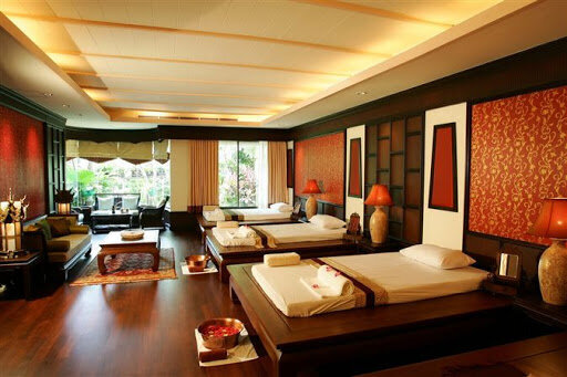 thai-wellness-spa-massage-expert-consultant-fivestar-hotel-resort