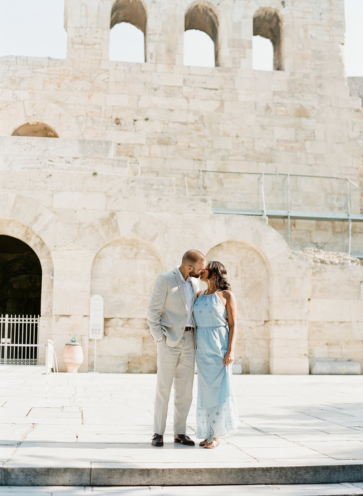Les_Anagnou_eng_Nick_Jehane_03082019_263