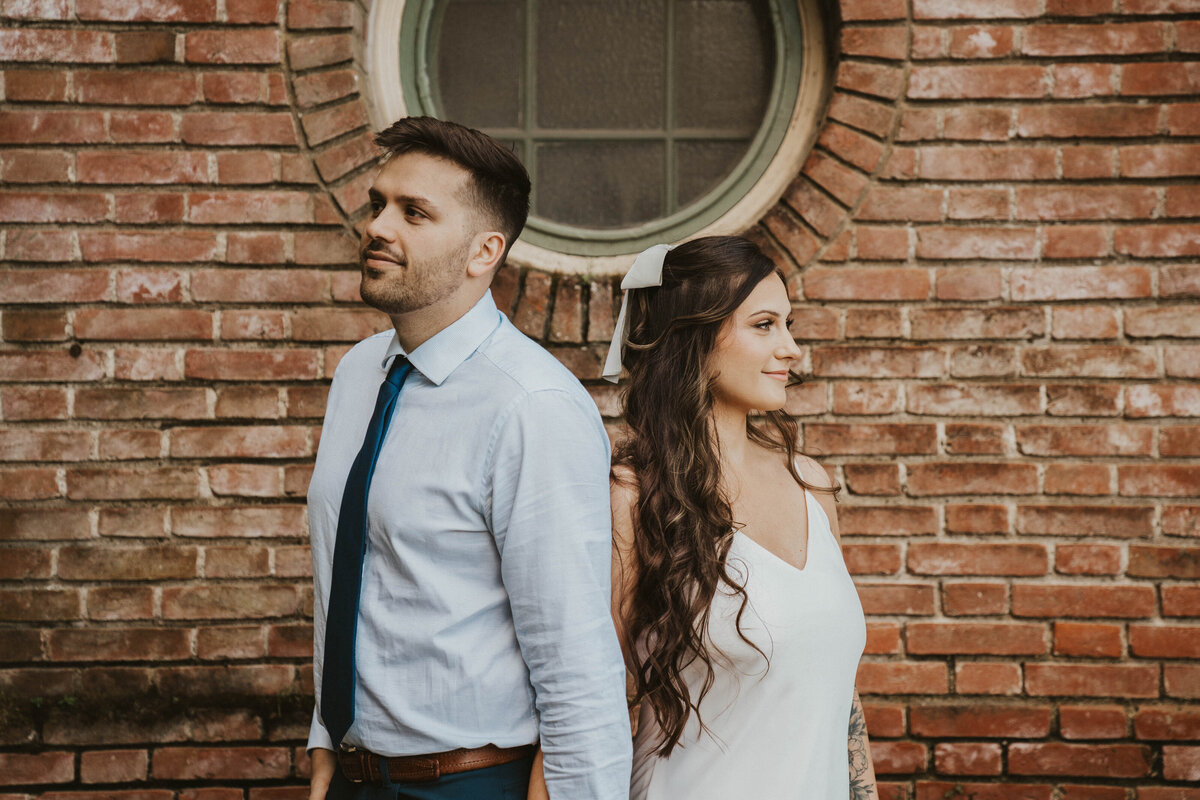 Sarah-Lucas-Engagement-Session-Filoli-Woodside-45