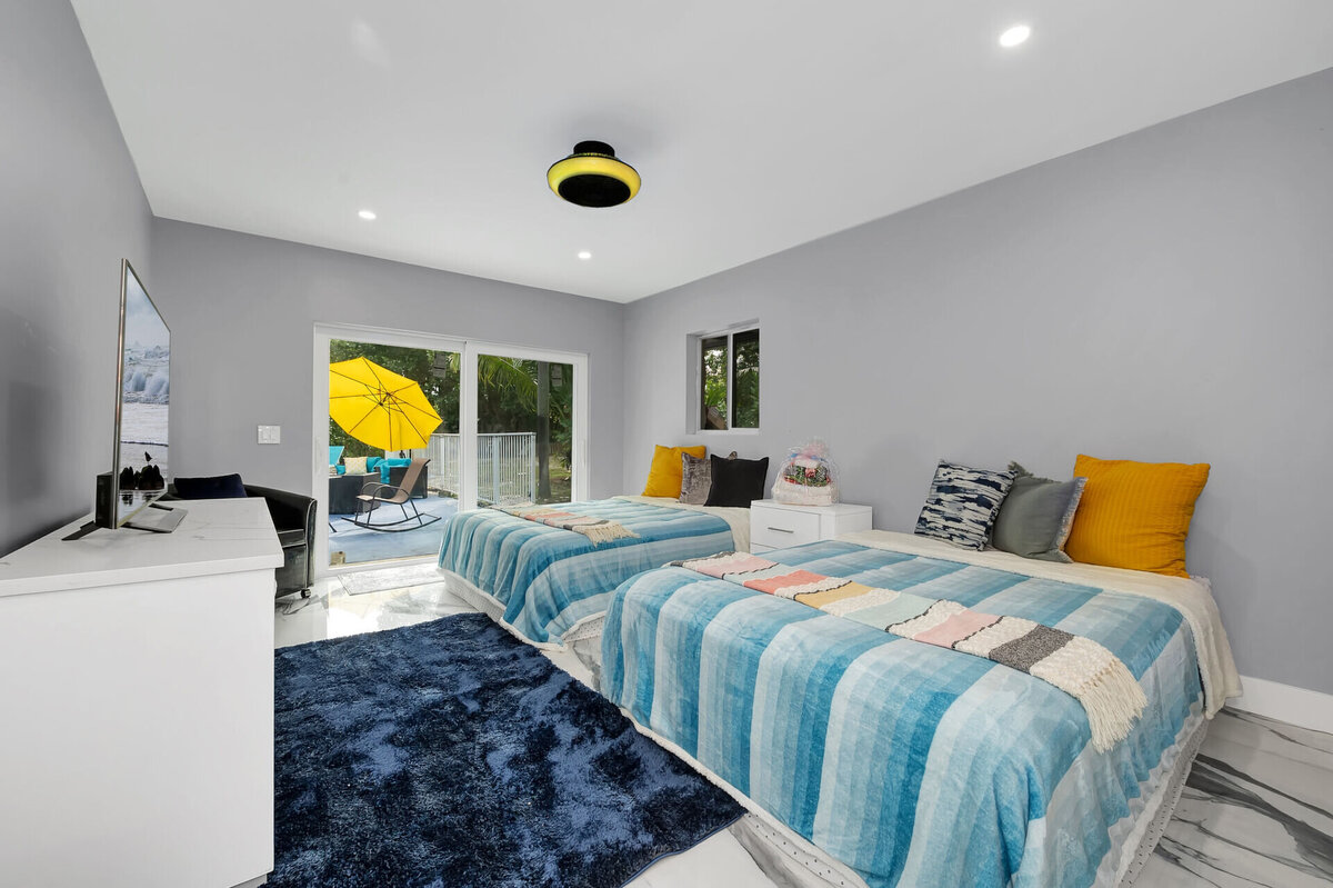 Bedroom  3 (1)