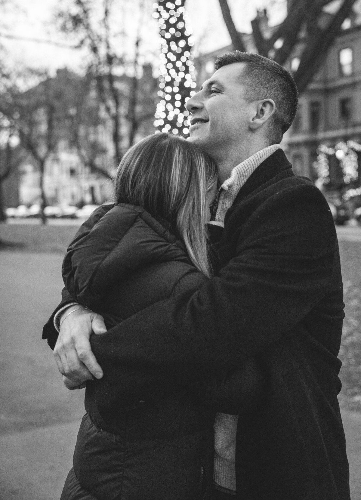 Meg and Trey-46