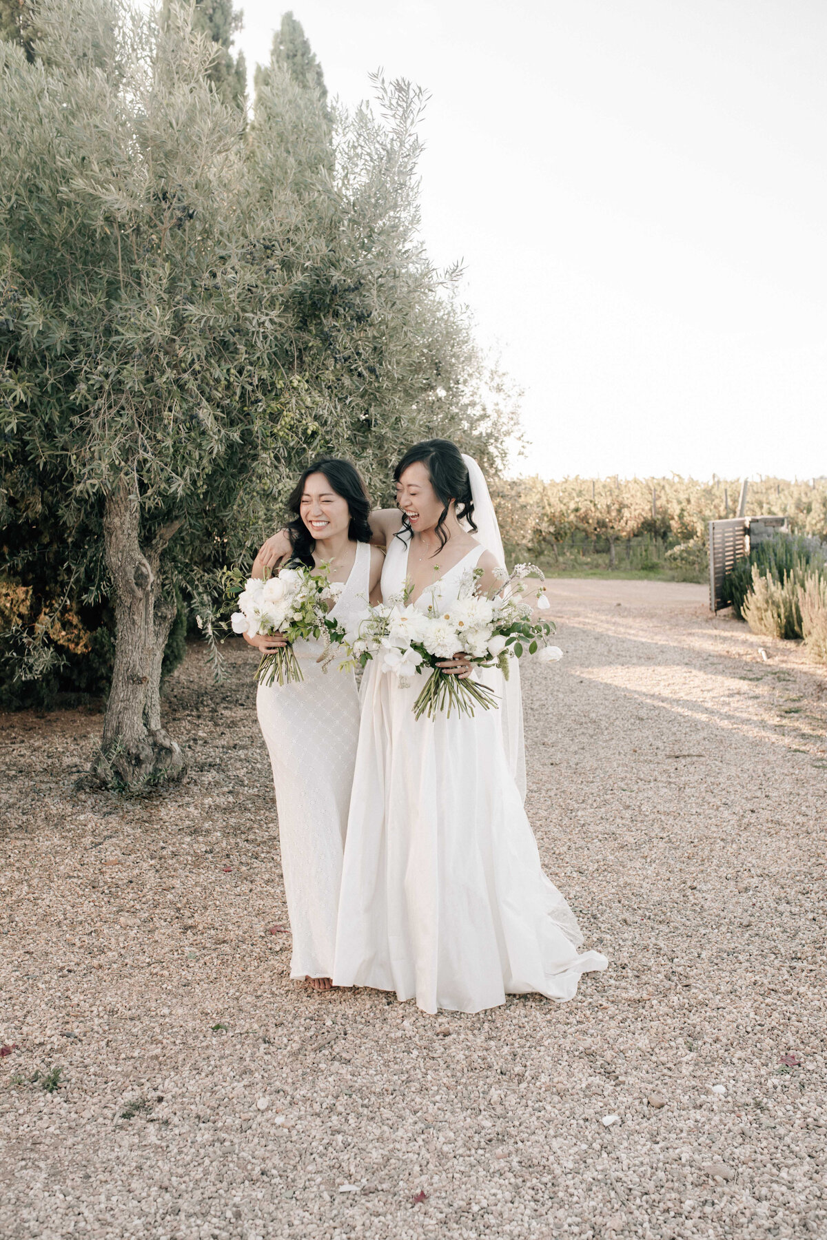 Flora_And_Grace_Portugal_Luxury_Wedding_Photographer0-35