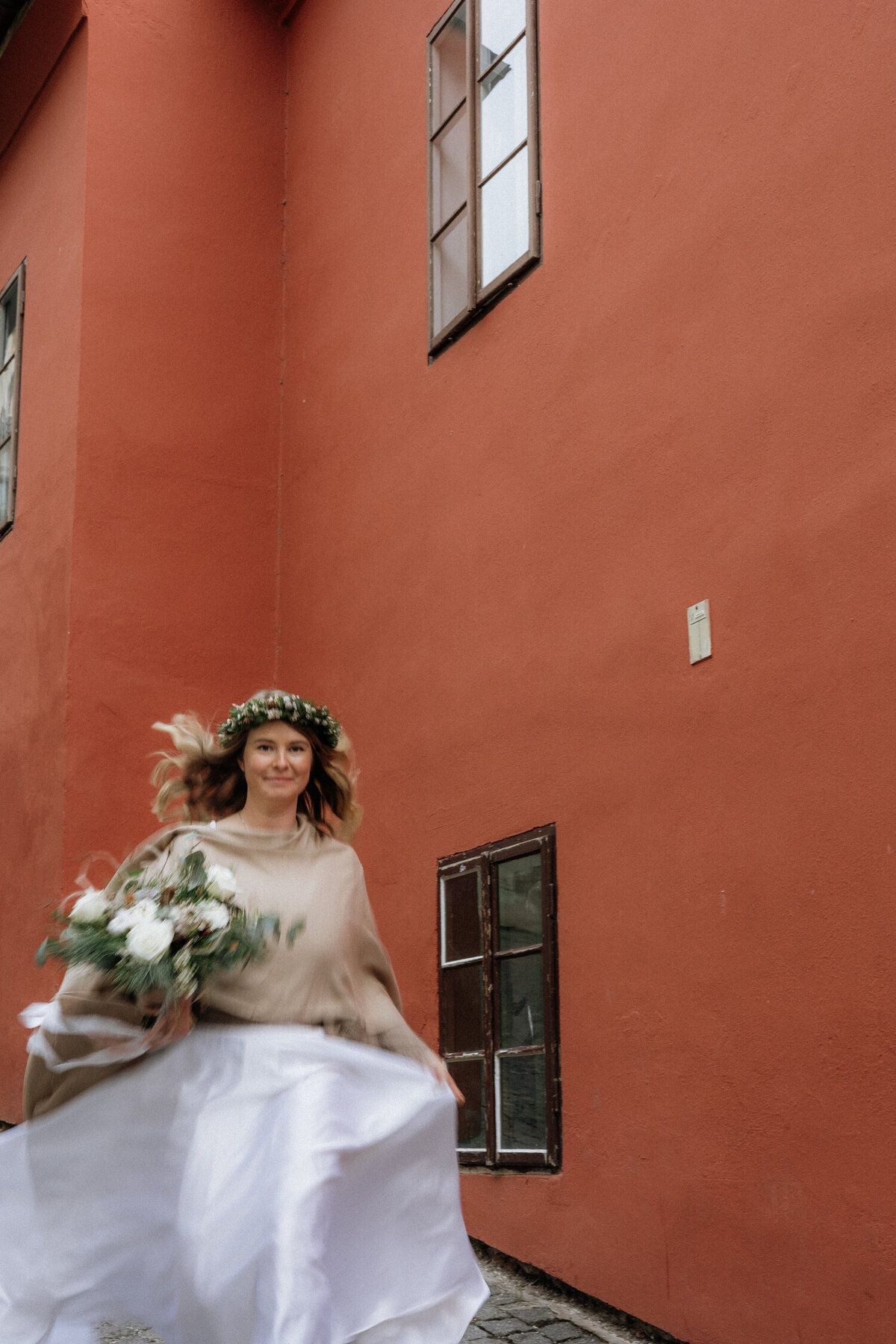 marketa-zyka-svatebni-fotografka-cesky-krumlov24