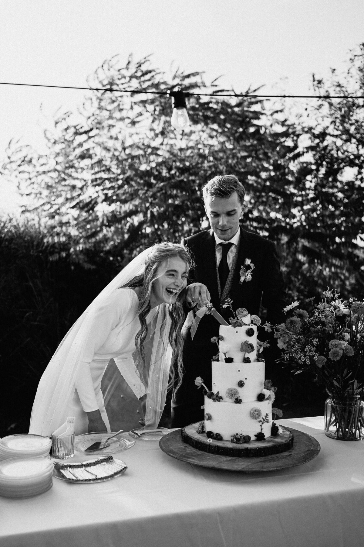 heinomarije-quayphotography-475