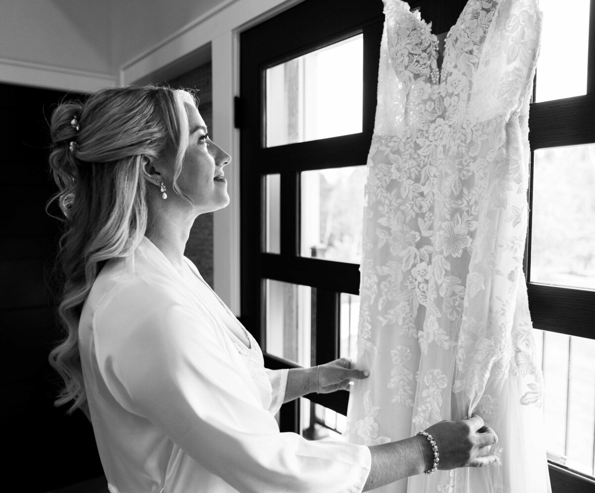 Robertswedding (36 of 508)