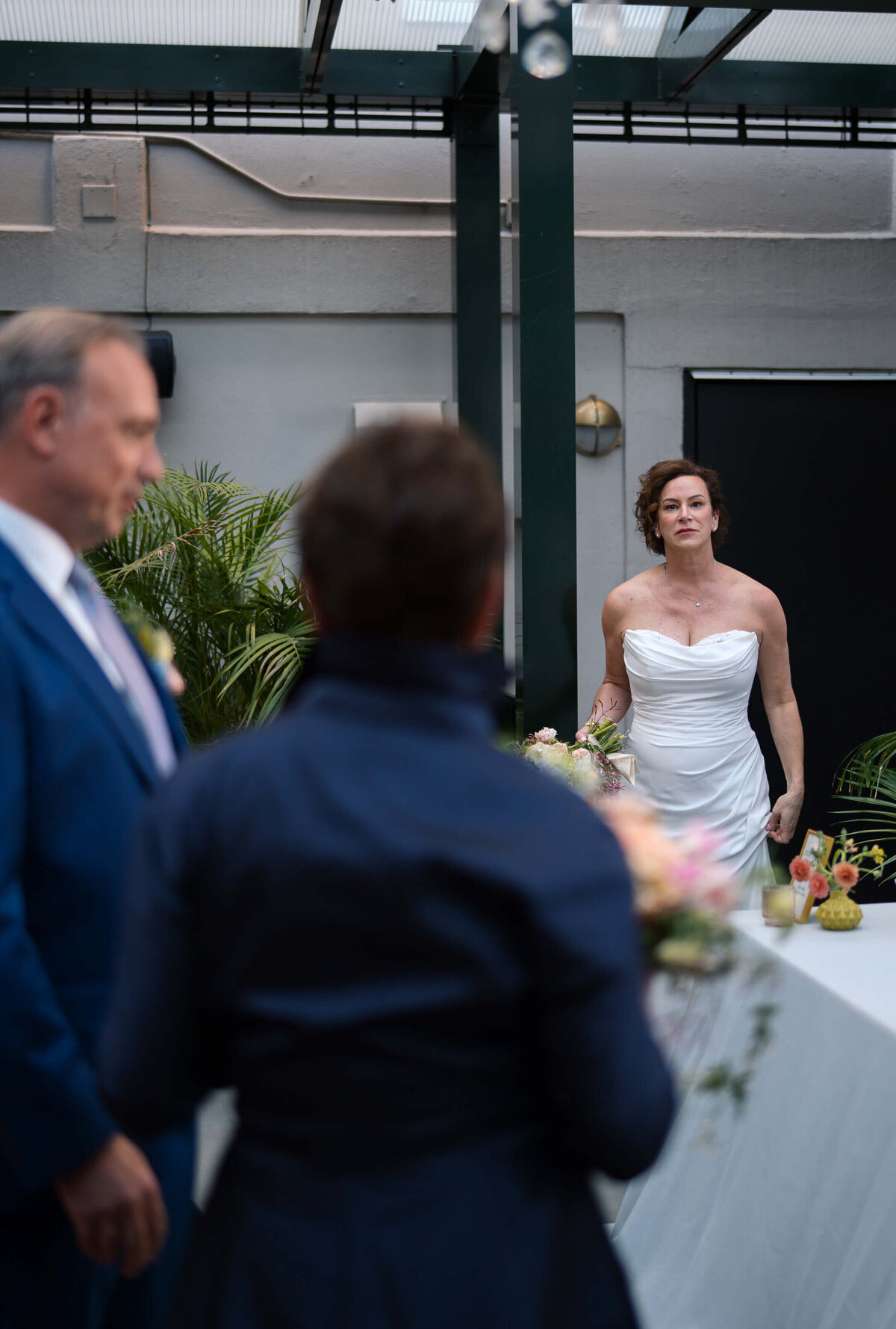 Hotel-Emeline-Wedding-53