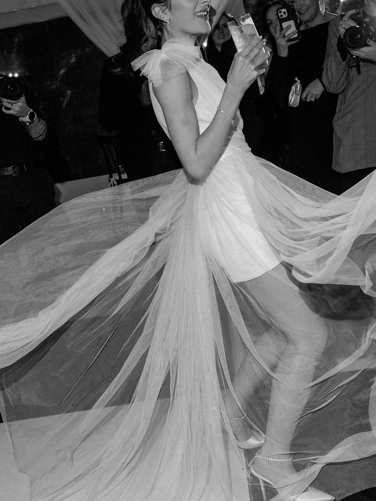 Kendall  James Markowitz-Liz Andolina Photography-0197