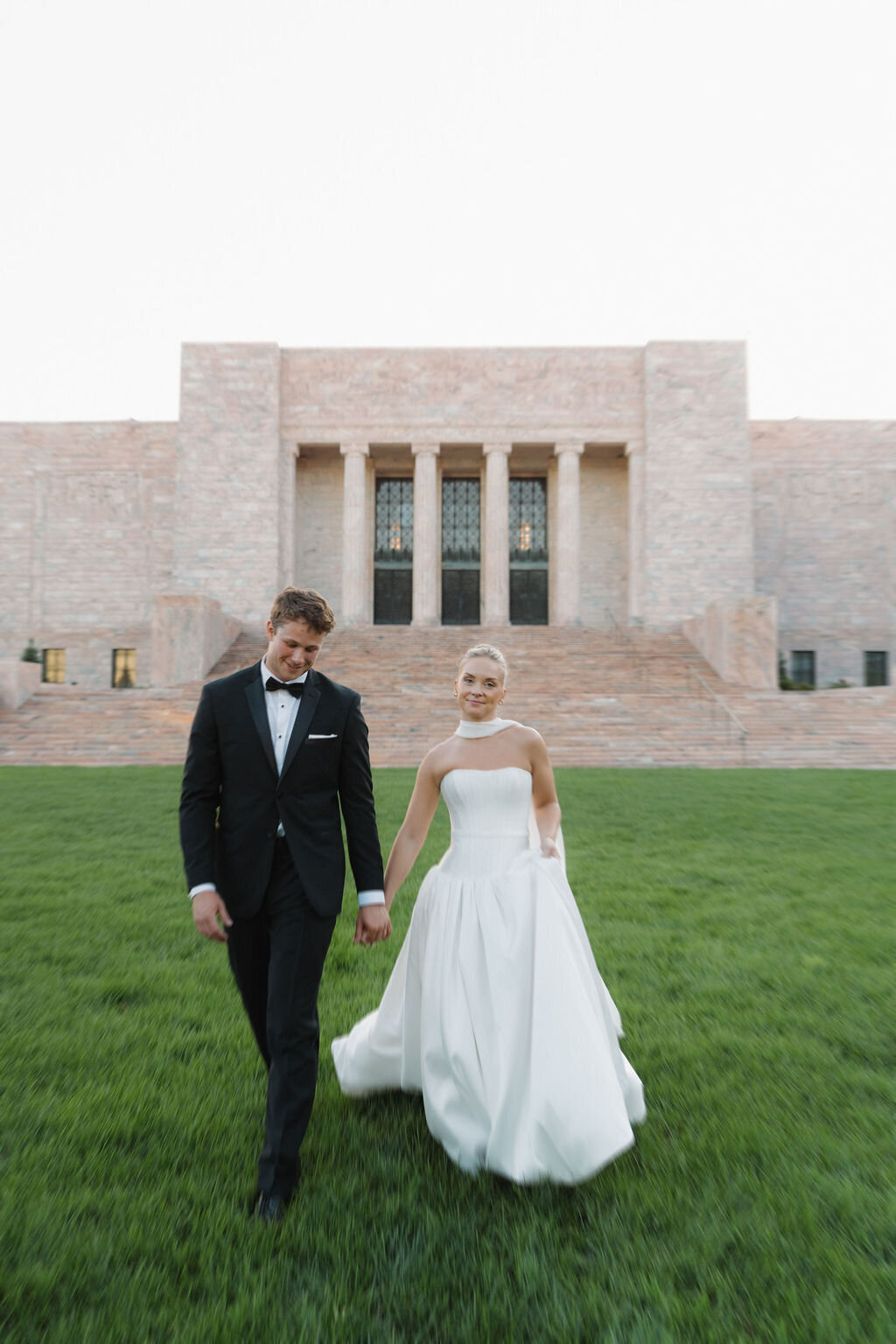 mw_joey&cam_wedding_2025_HR_--6