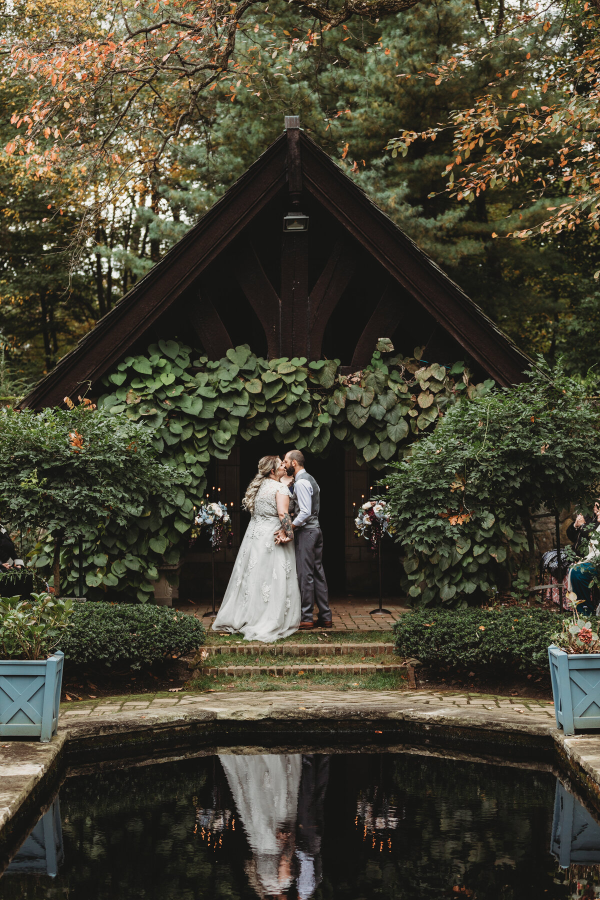 medina oh wedding photographer, cleveland wedding photography, ohio wedding photographers