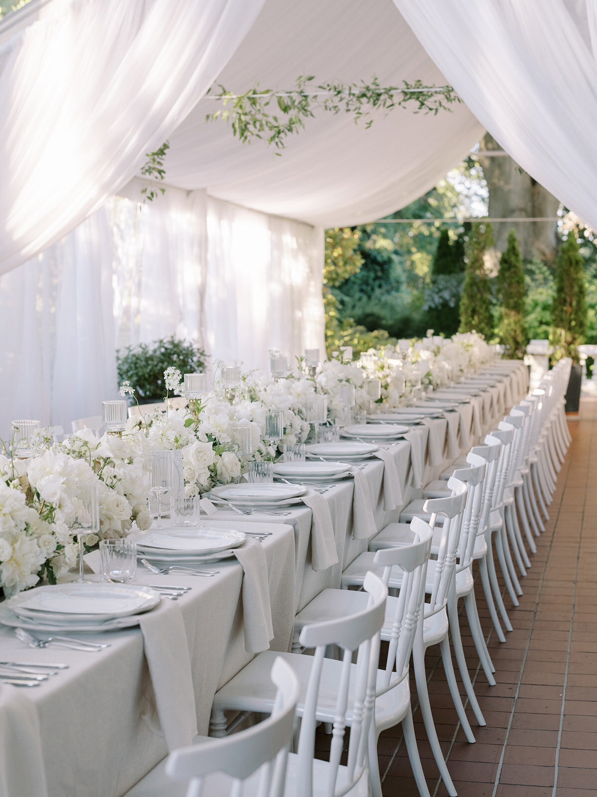 Justine Milton Photography-721