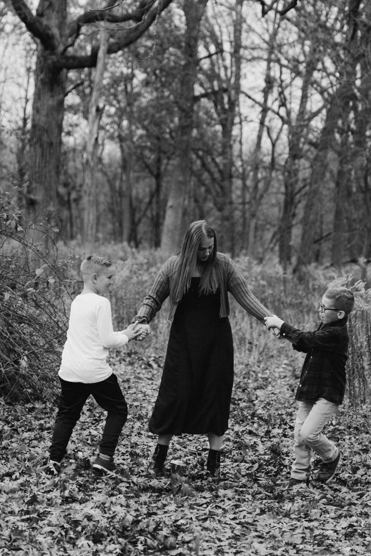 untitled-15