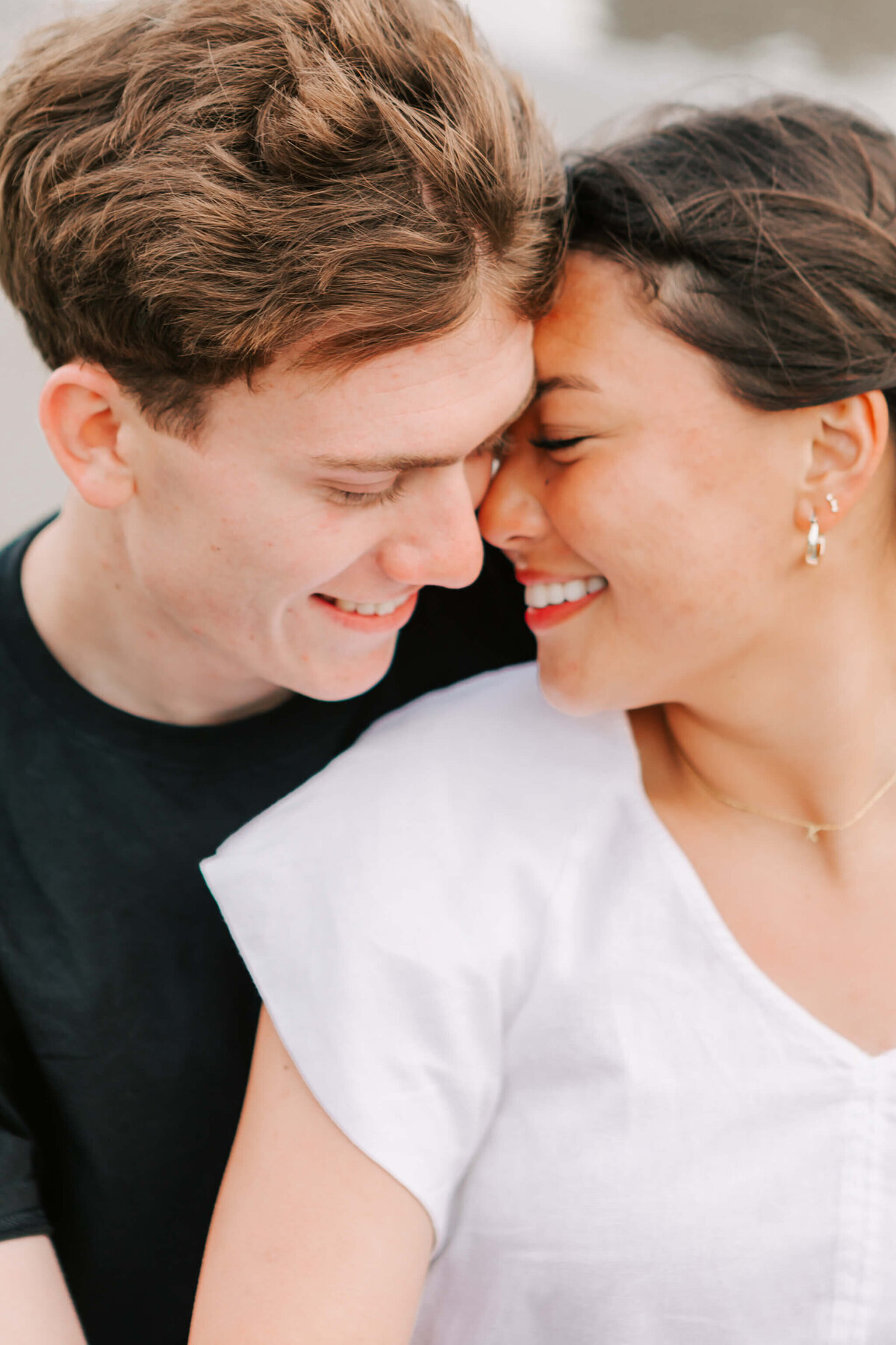 Albany-Oregon-Couples-Photographer-55