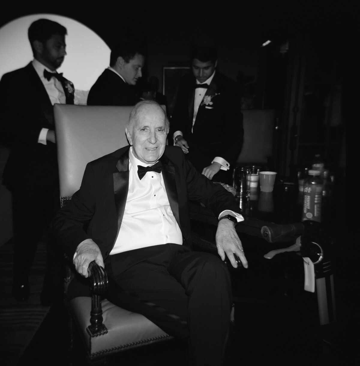 DT-2025-Kelcie&StevenPreview-22