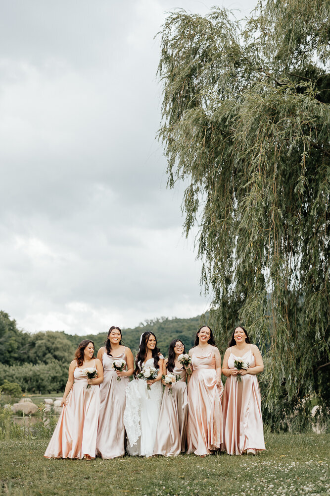 Verger Du Flanc Nord-Emma Persi Photography-18
