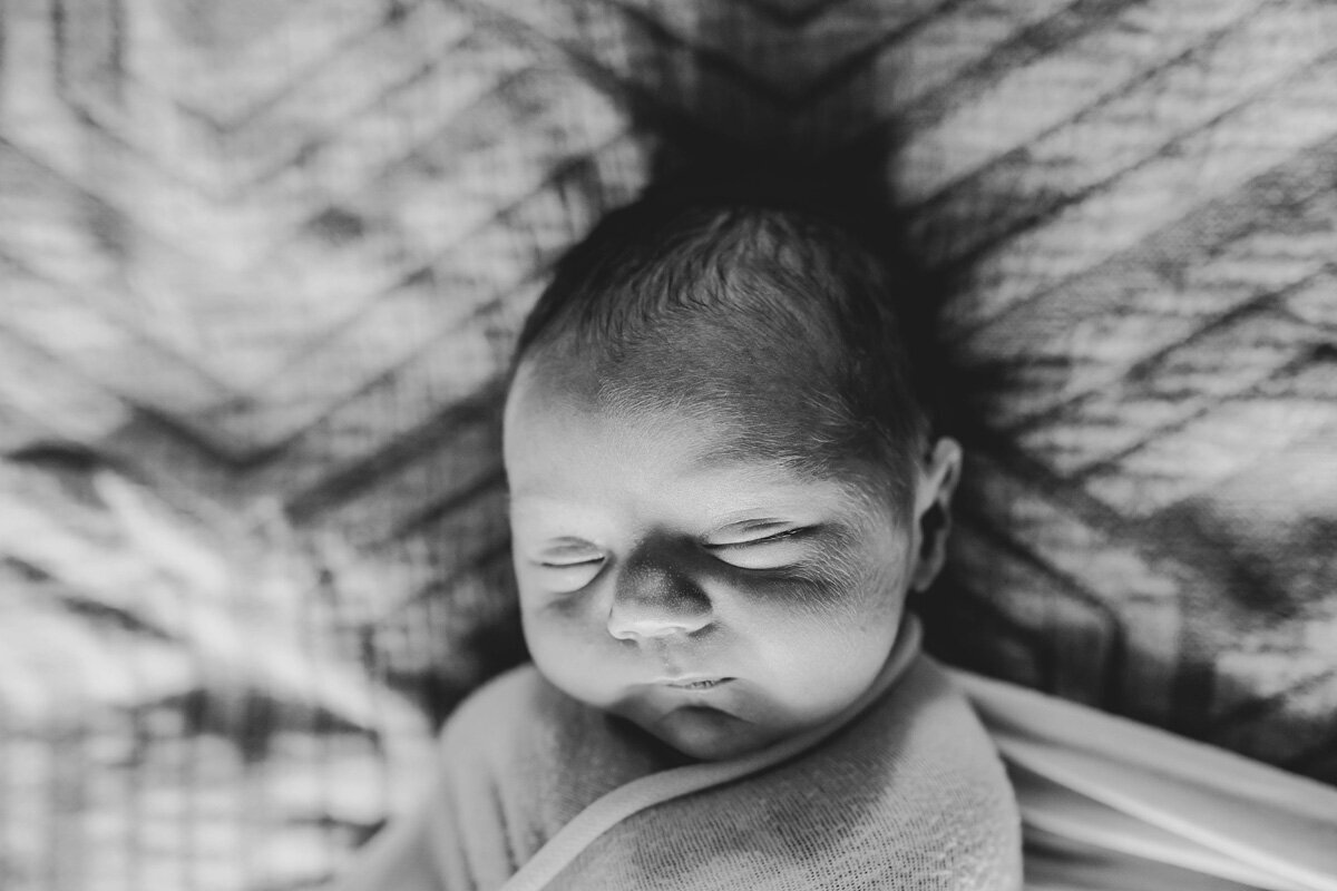 Black and white add on Finals In Home LIfestyle -   Justine Livermore photographer                                  maternity family Photographer-1031 copy