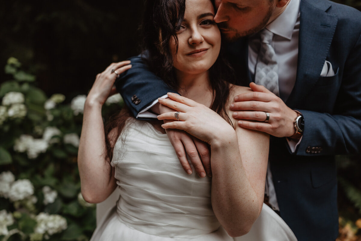 jackie-connor-ocean-shores-wedding-629