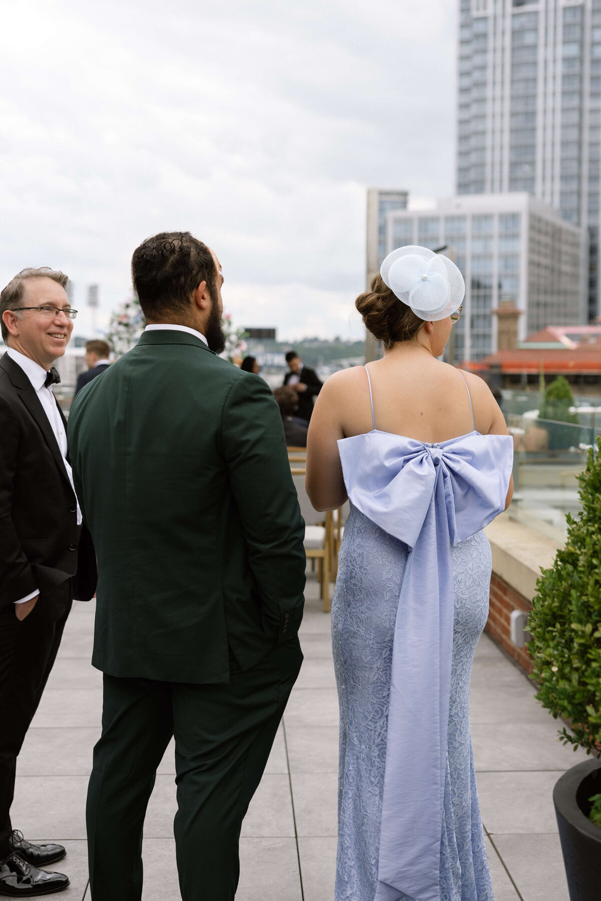 The Hassans_Sneak Peeks-90