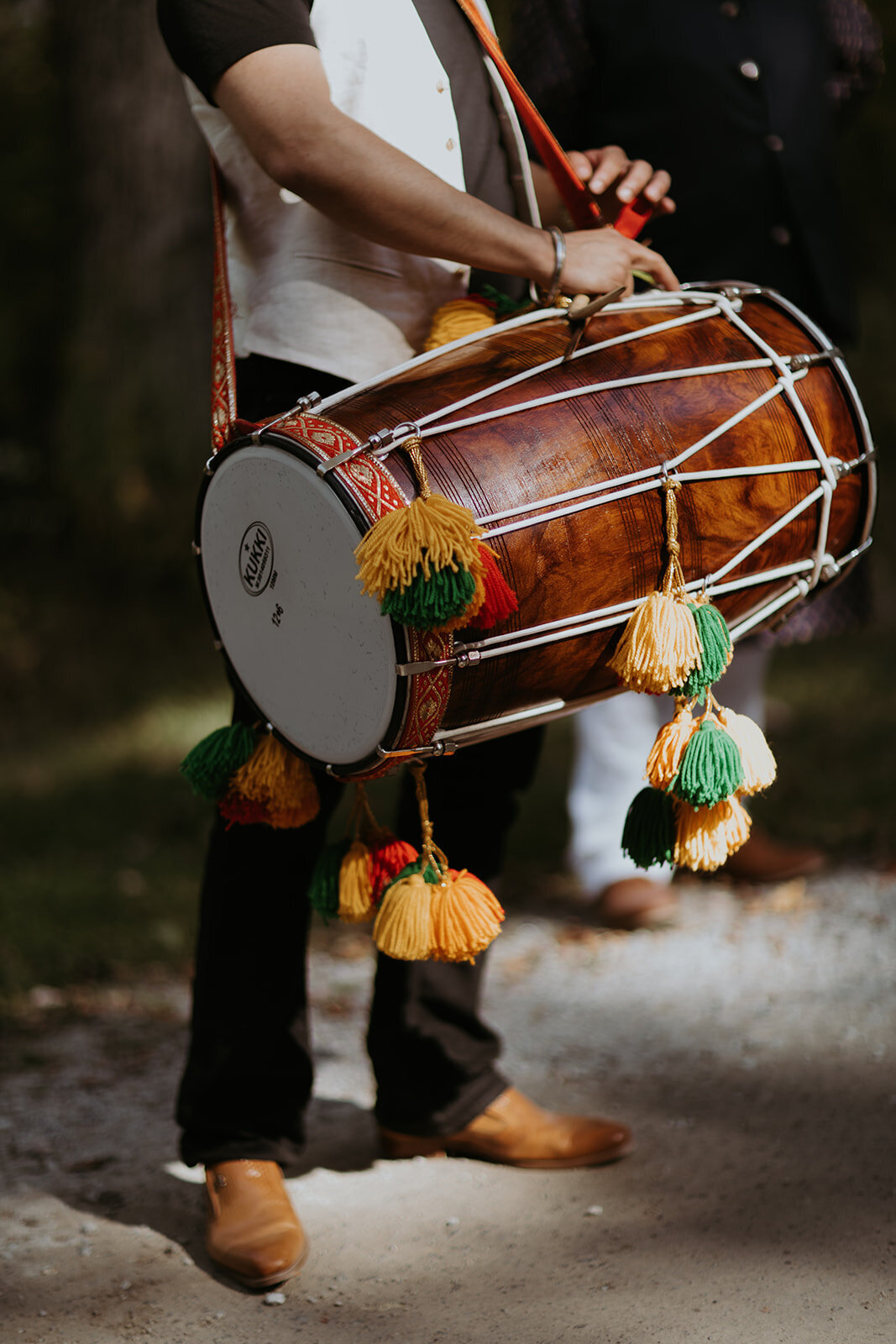 indian-wedding-lakefalls-lodge-729