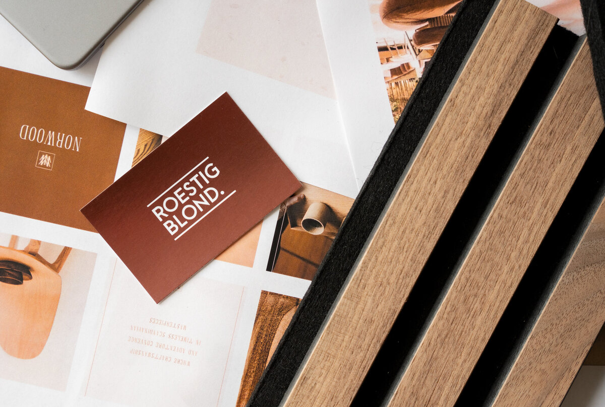 24_RoestigBlond_Branding_PurebyLysan-17