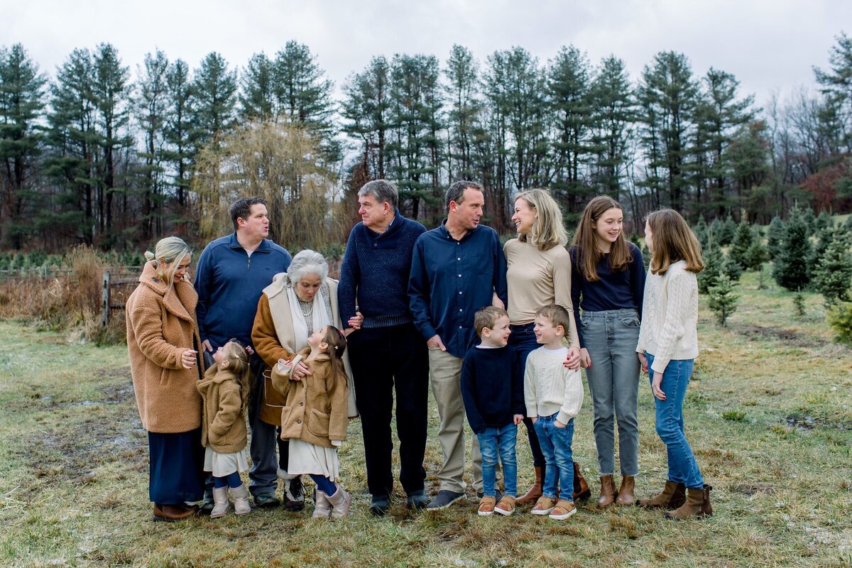 Boston-Family-Photographer-163