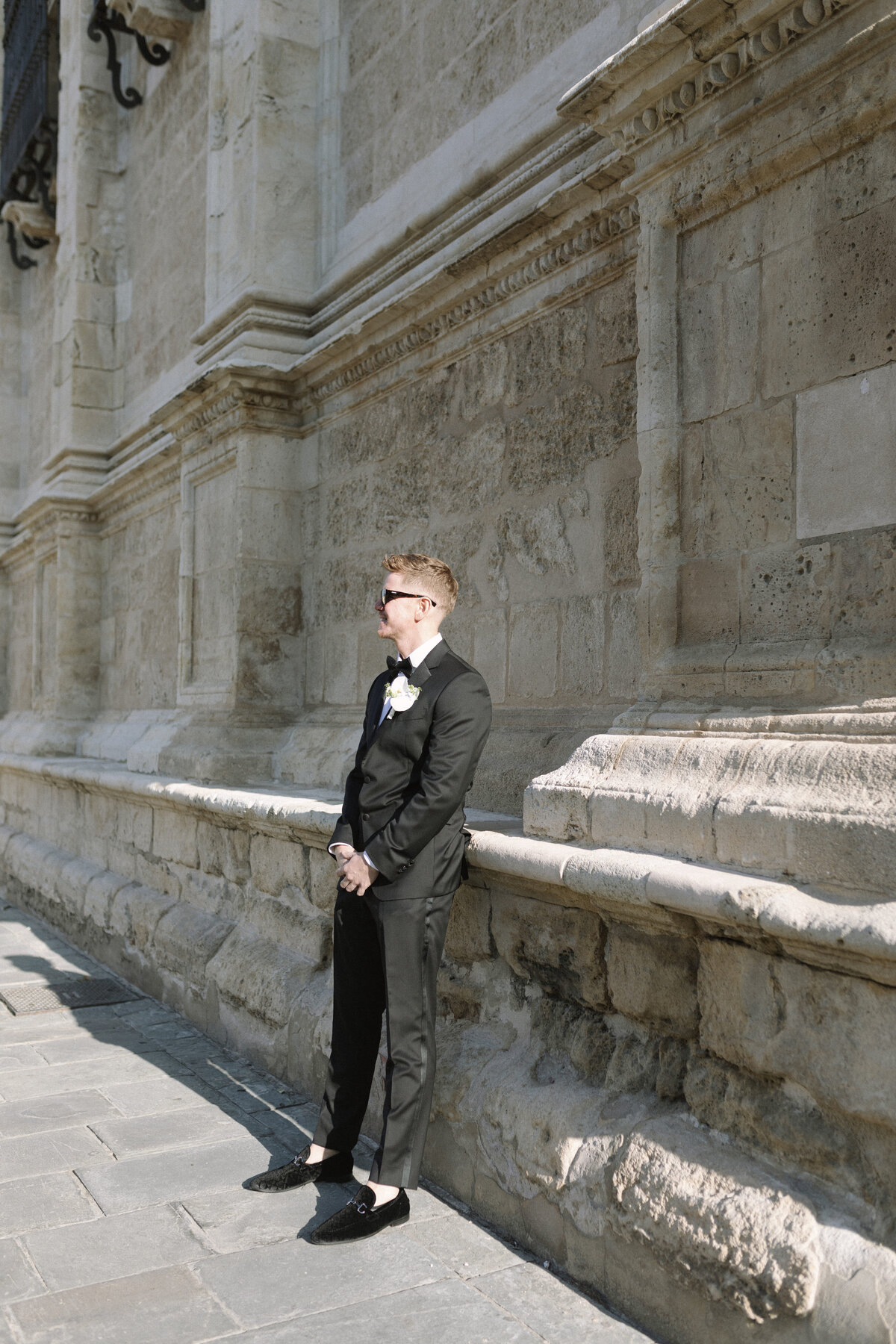 Aixa & Amer _GGWeddings_2025-62