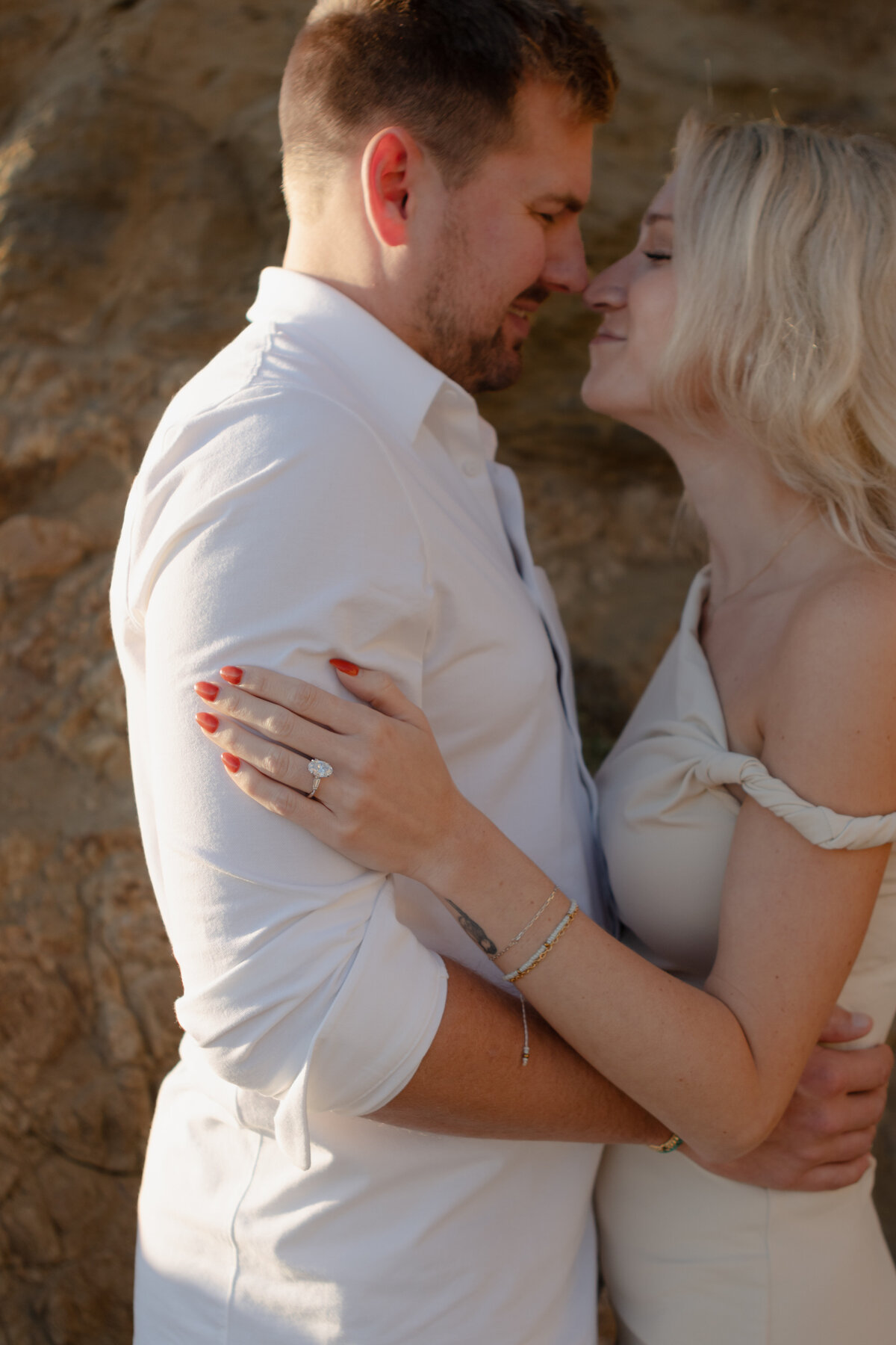  Jovanna G Photography. Classic, sophisticated Wedding Photos. Soft romantic engagement photos. Soft romantic WeddingPhotos. Sophisticated Wedding Photographer. Professional Wedding Photographer. Destination Wedding Photographer. Luxury Wedding photographer. Traveling Wedding Photographer. AZ Wedding Photographer. Gilbert AZ Wedding Photographer. Queen Creek Wedding Photographer. Phoenix Wedding Photographer. Scottsdale Wedding Photographer. Flagstaff Wedding Photographer. SoCal Wedding Photographer. California Wedding Photographer. Northern California Wedding Photographer. Southern California Wedding Photographer. San Francisco Wedding Photographer. Bay Area Wedding Photographer. San Jose Wedding Photographer. Golden Gate Bridge Wedding Photographer. Beach Lover Wedding Photographer. Palace of the Fine Arts Wedding Photographer. Ocean Lover. I love California. Orange County Wedding Photographer. Newport Beach Couples Photographer. Newport Beach Wedding Photographer. Laguna Beach Couples Beach Engagement Photographer. Laguna Beach wedding beach photographer. Los Angeles Wedding Photographer. Young and in love engaged couples who live in southern California. Christian Young Couple. Young Engaged Couple. Engaged High School Christian Couple. Christian Values. Young conservative Christian women. Young Conservative Christian men. Young Conservative Christian Couple. Young Christian Couple Engaged in High School. Young Christian College Couple. Ocean Waves & Sunshine Lovers take on Laguna Beach, CA. God’s never-ending ocean with Kevin + Jordan to celebrate their engagement. Salty breeze. Sand in-between your toes. Beachy dress. Engagement ring. Beach Engagement session. Laguna Beach Engagement Photographer. Laguna Beach Wedding Photographer. Beachy Ocean Breeze Engaged Couple. Conservative Long Beach Engaged Couples.