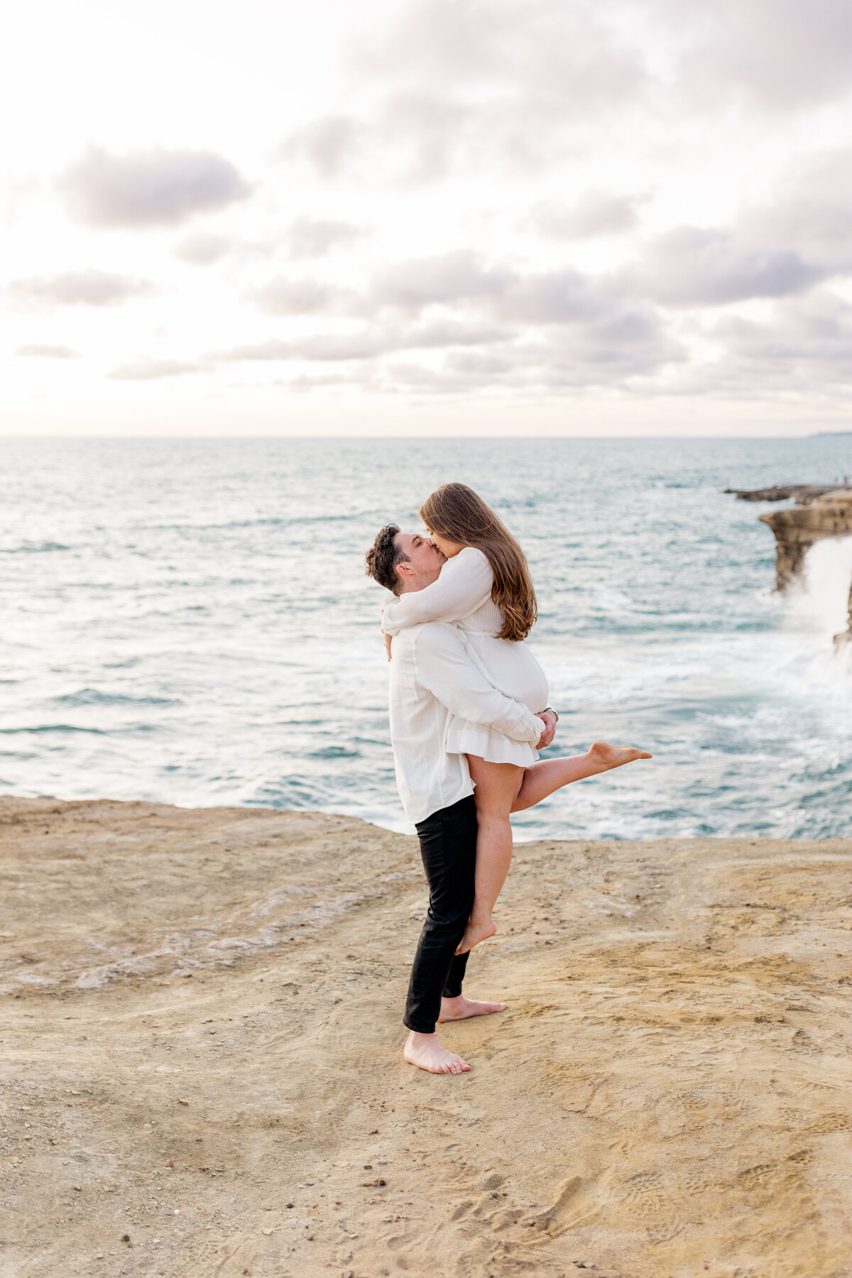 LindsayChrisEngagement-136